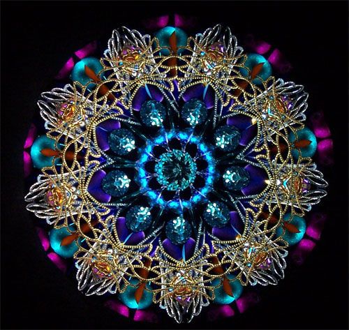 Featured image of post Kaleidoscope Pictures Inside The three categories and styles listed here are based on the time periods in which the works were created