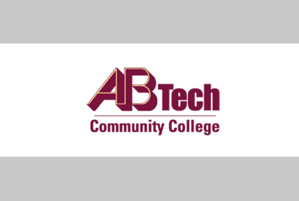 AB Tech-Engineering & Applied Tech Division - Venture Asheville