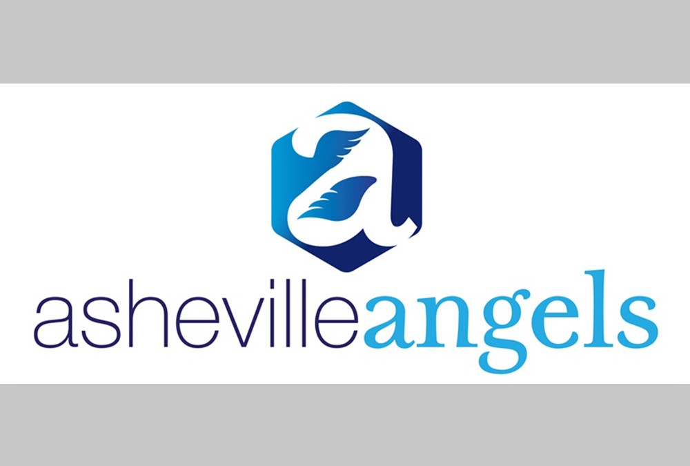Asheville Angels