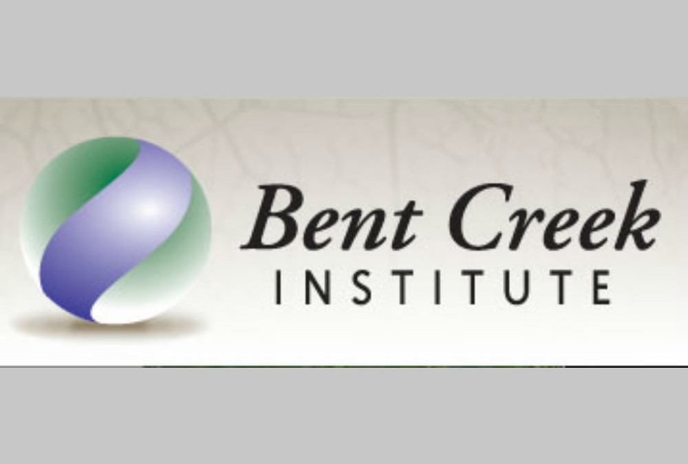 Bent Creek Institute