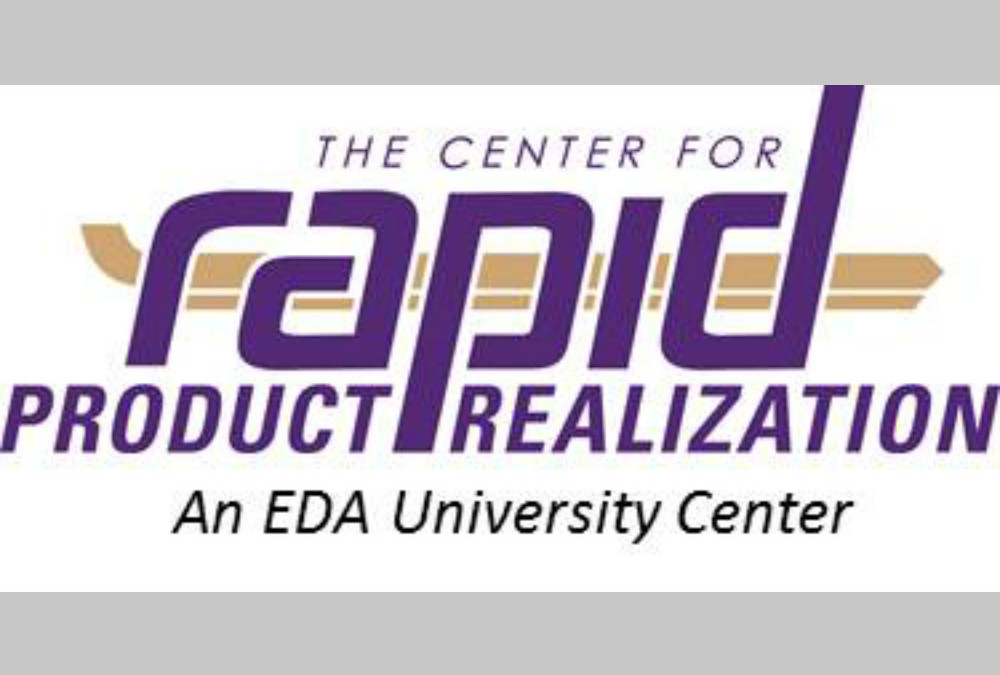 Center for Rapid Product Realization at WCU