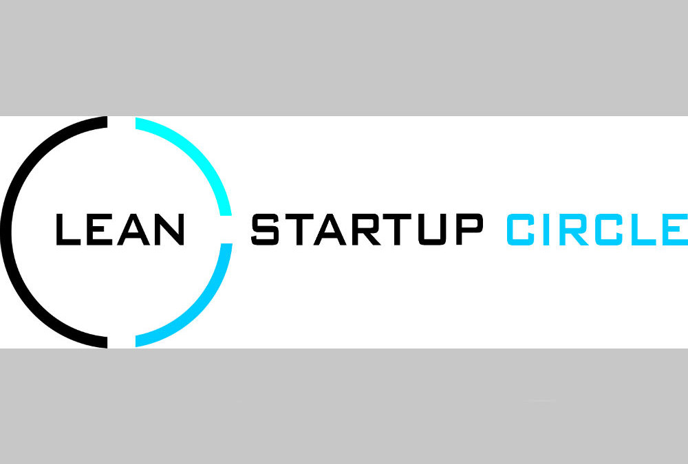 Lean Startup Circle Asheville