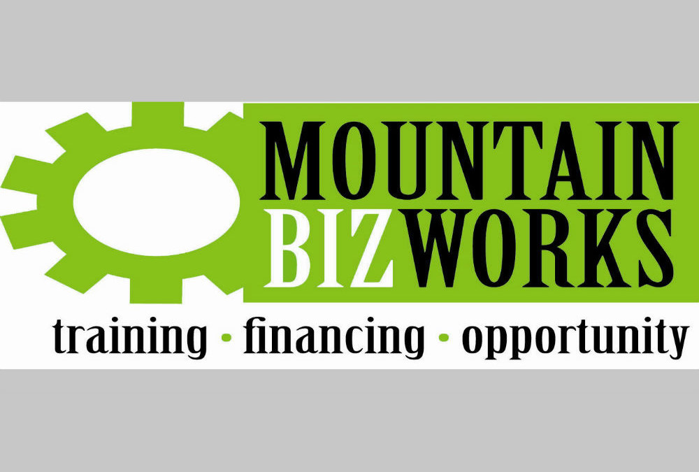 Mountain BizWorks