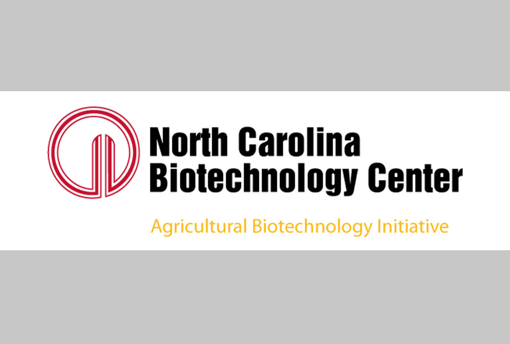 Biotechnology jobs asheville nc