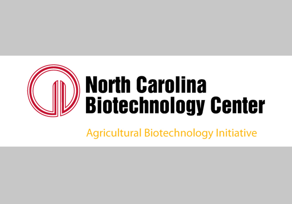 NC Biotech Center Venture Asheville