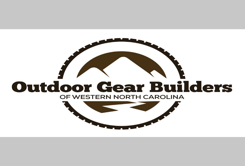 Outdoor Gear Builders of WNC