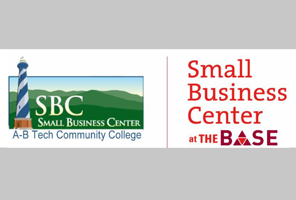 AB Tech Small Business Center