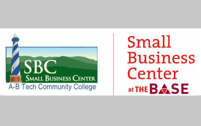 AB Tech Small Business Center