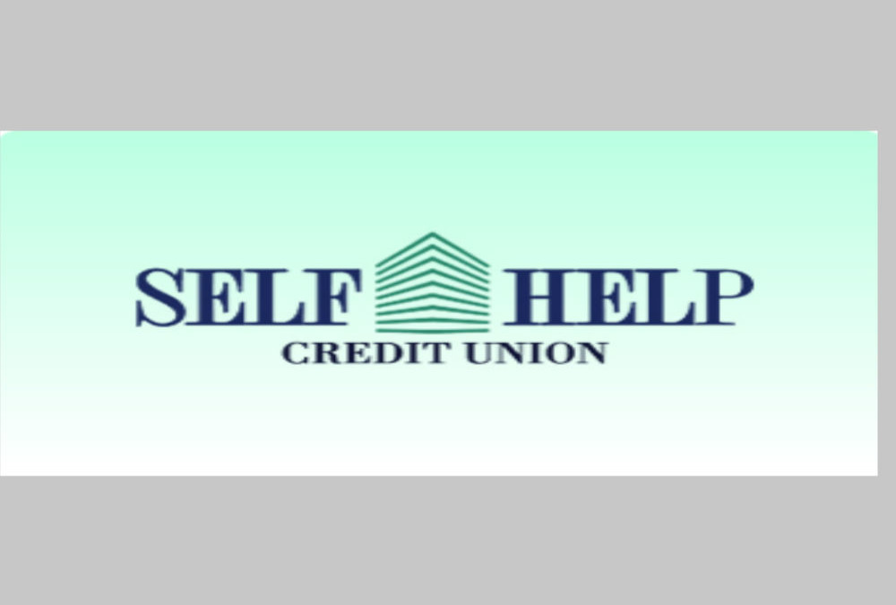 Self Help Credit Union