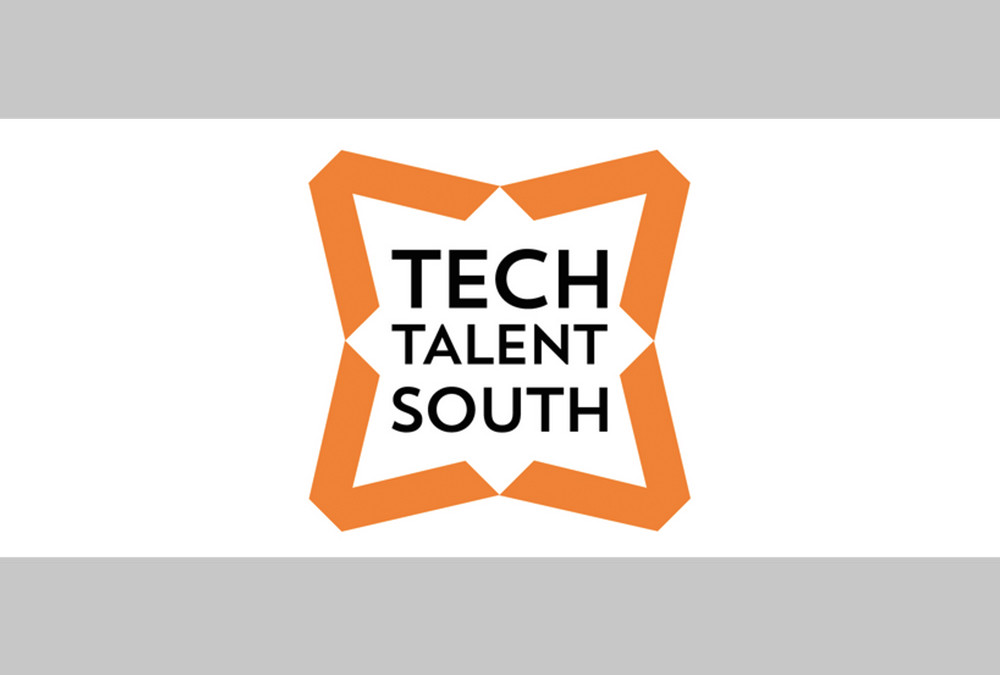 Tech Talent South