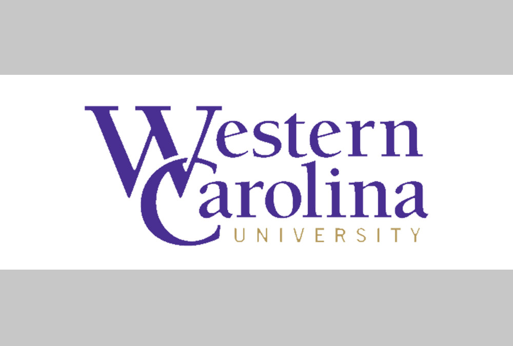 WCU Asheville: Department of Engineering