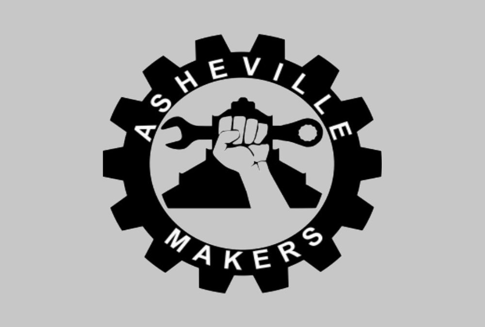 Asheville Makers