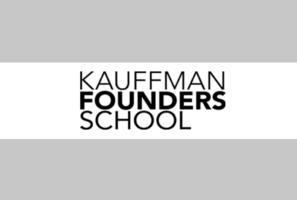 Kauffman Founders School