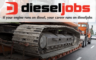 DieselJobs.com