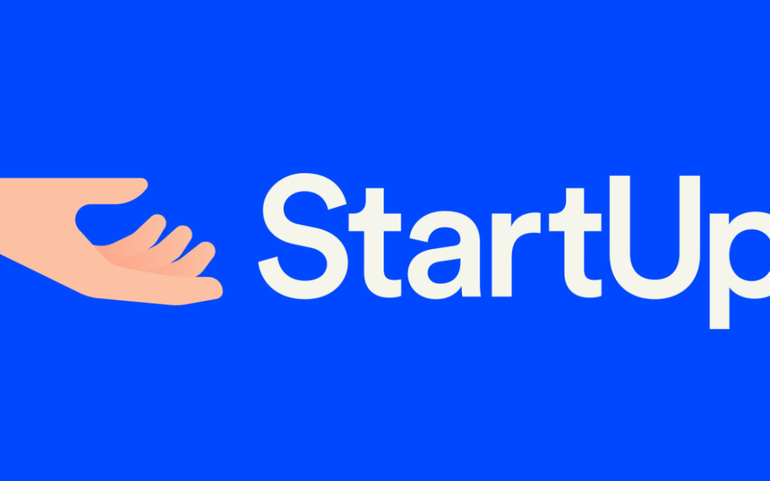 Startup Podcast: The Struggles of Startup Life