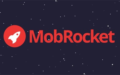 MobRocket