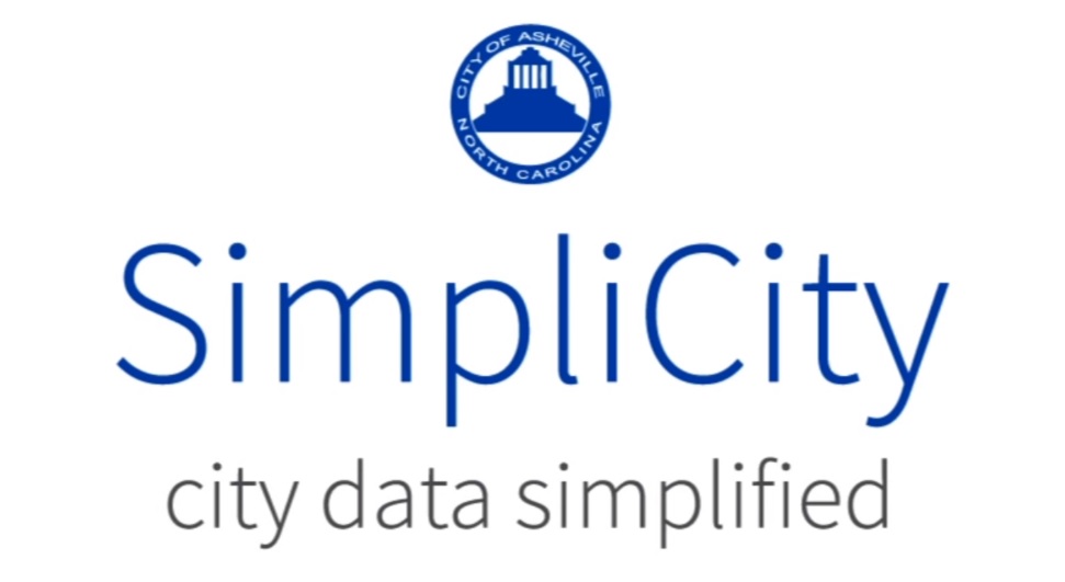 SimpliCity Wins Code for America Tech Award