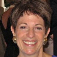 Eileen Hutchison