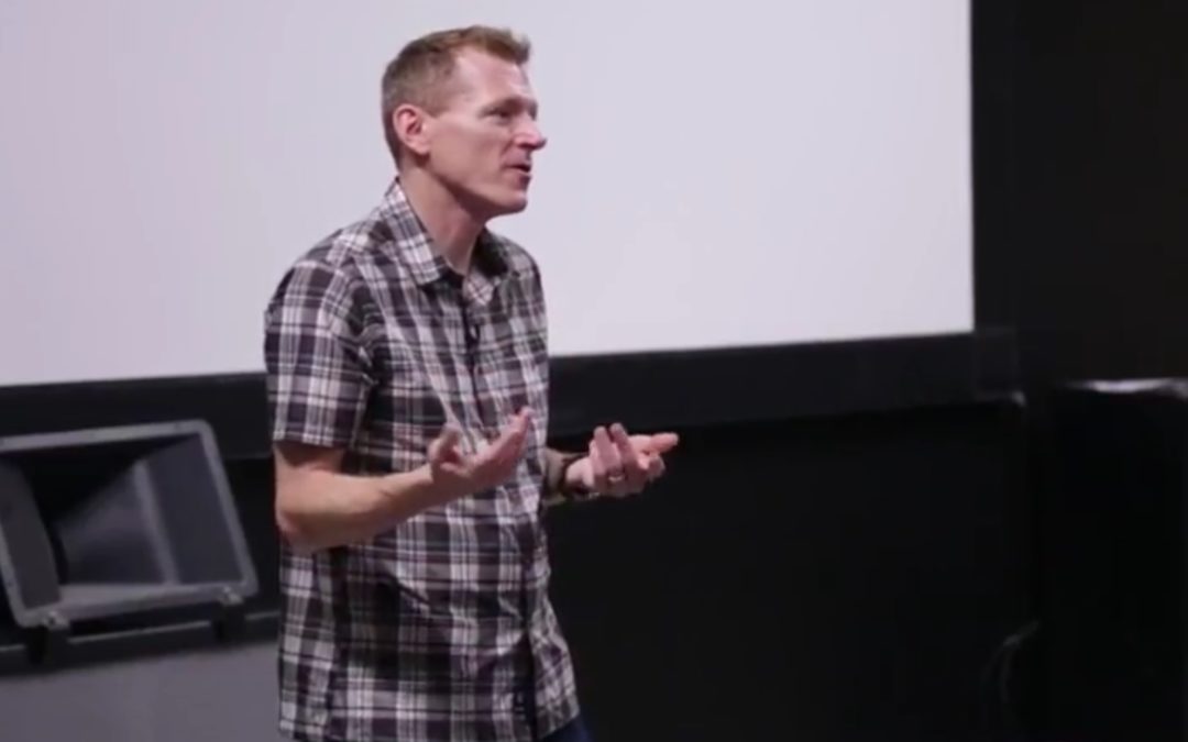 Video Seminar: How to Pitch Your Startup Story to Inc. magazine and the NY Times
