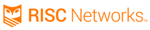 RISC-Networks_orange