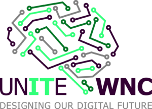 The Future of “Tech” in Our Region: UniteWNC 