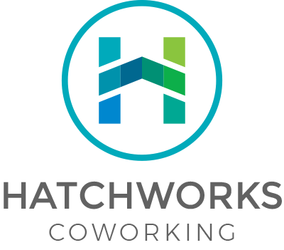 Hatchworks