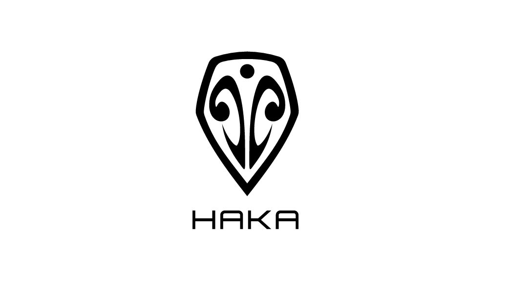 Haka Athletic