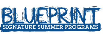 Blueprint Summer Programs