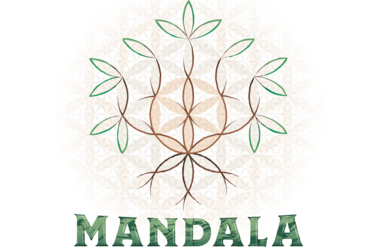 Mandala Naturals