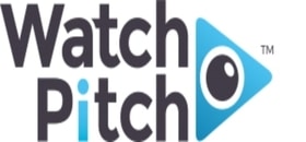 WatchPitch