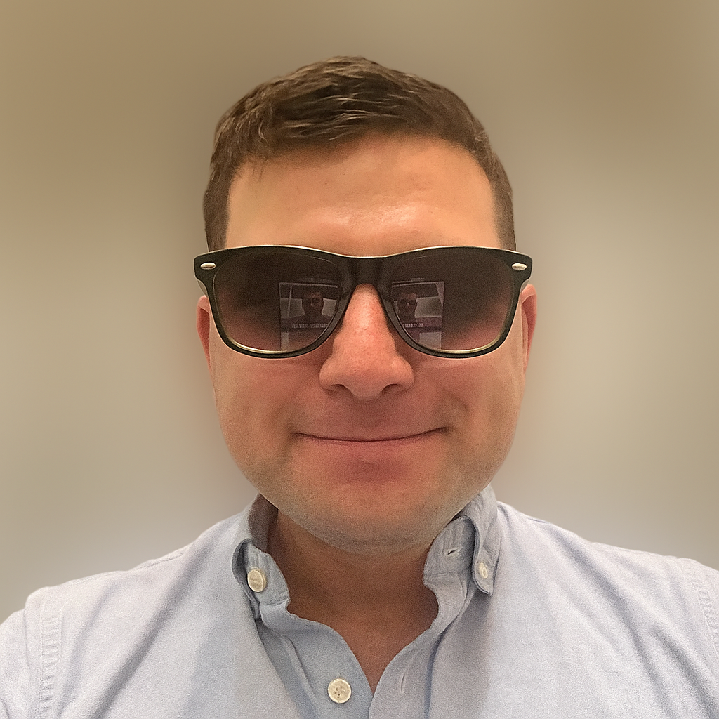 Jeffrey Avatar
