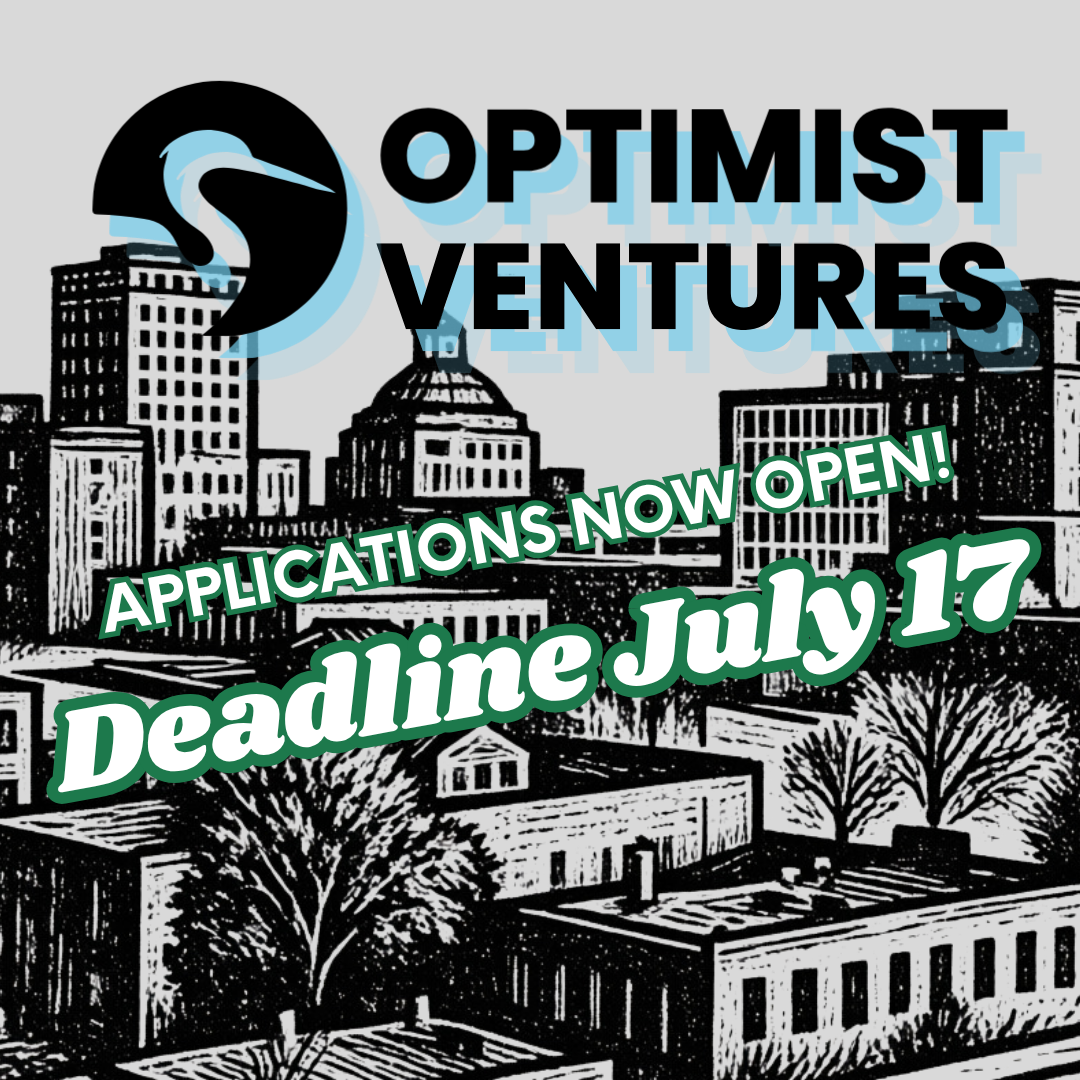 Optimist-Ventures logo